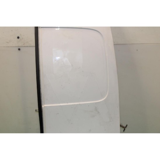 portellone posteriore destro für RENAULT Kangoo Express (fw0/1_) 1.5 dCi 70 (FW0A, KW0V) 