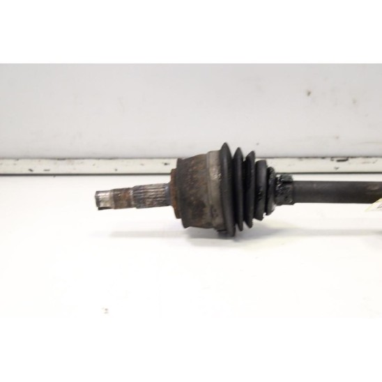 semiasse anteriore sinistra par FIAT Punto (188_) 1.2 16V 80 (188.233, .235, .253, .255, .333, .353, .639,... 