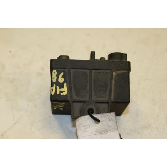 relè candelette for FIAT Scudo Combinato (220_) 2.1 12V TD Mnv 5p/d/2088cc. 