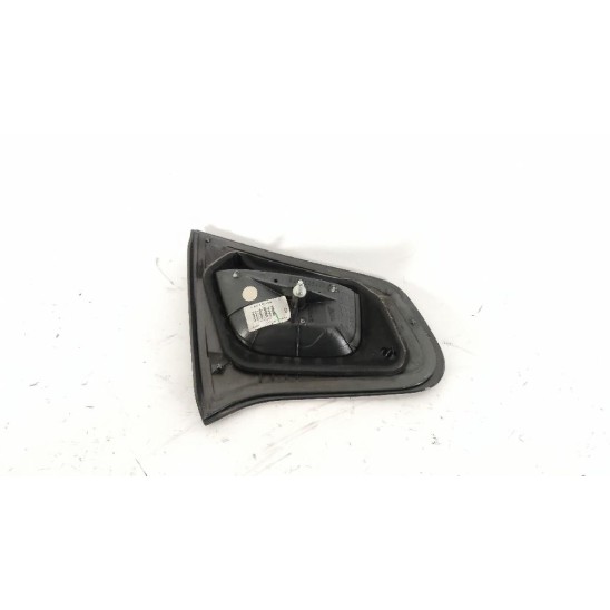 faro posteriore destro par CITROEN C3 Ii (sc_) 1.6 HDi 90 