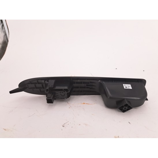 interruttore alzacristalli porta anteriore destro par CITROEN Ds4 1.6 e-HDi FAP Ber. 5p/d/1560cc 96657056zd