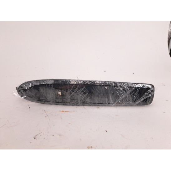 interruttore alzacristalli porta anteriore destro par CITROEN Ds4 1.6 e-HDi FAP Ber. 5p/d/1560cc 96657056zd