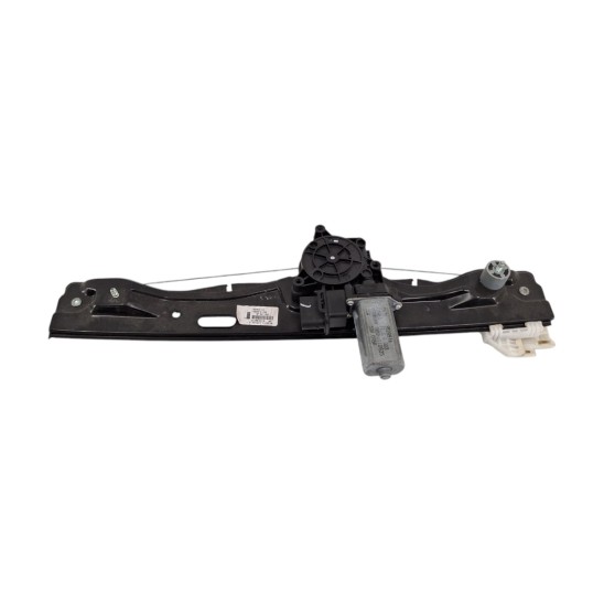 alzacristallo elettr. porta posteriore destro per BMW X1 (e84) xDrive20d SUV 5p/d/1995cc 132624