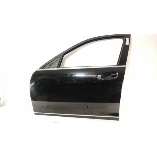 porta anteriore sinistra per MERCEDES Clase C (w202) C 220 CDI (204.208) 