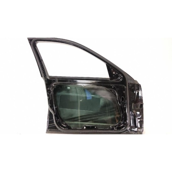 porta anteriore sinistra per MERCEDES Clase C (w202) C 220 CDI (204.208) 