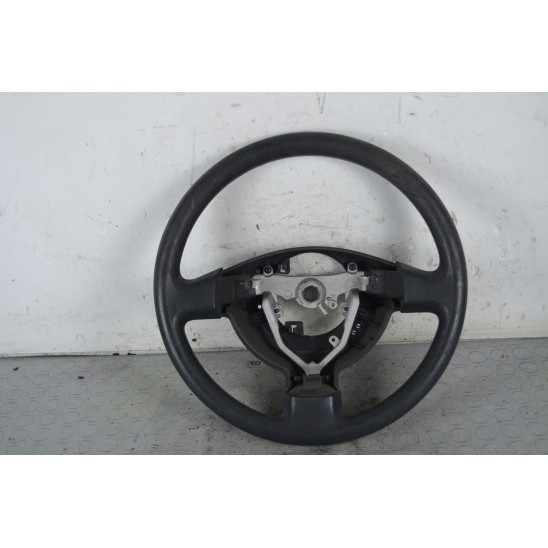 volante per DAIHATSU Sirion (m3) DAIHA 1.0 45102B1020B0