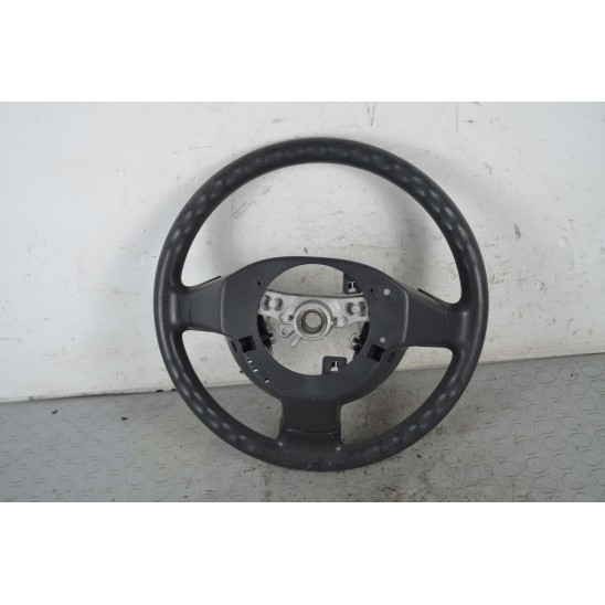 volante per DAIHATSU Sirion (m3) DAIHA 1.0 45102B1020B0