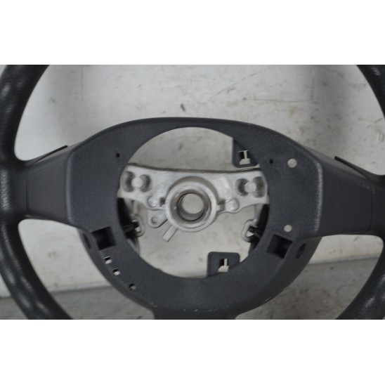 volante per DAIHATSU Sirion (m3) DAIHA 1.0 45102B1020B0