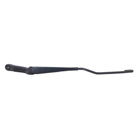 Left Front Wiper Arm for PEUGEOT 206 1.4 HDI SW 5P/D/1398CC 6429HP
