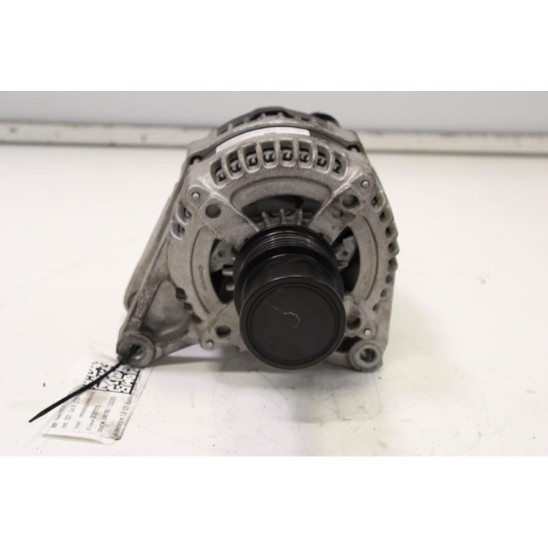 alternatore par FORD Focus Iv (hn) 1.0 EcoBoost MS1042119630,SC2,150A,21021/Q9K3B,14V,LX6T-10300EAA