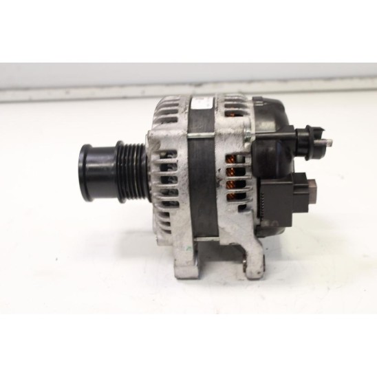 alternatore par FORD Focus Iv (hn) 1.0 EcoBoost MS1042119630,SC2,150A,21021/Q9K3B,14V,LX6T-10300EAA