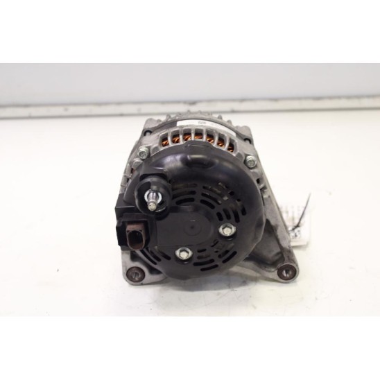 alternatore par FORD Focus Iv (hn) 1.0 EcoBoost MS1042119630,SC2,150A,21021/Q9K3B,14V,LX6T-10300EAA