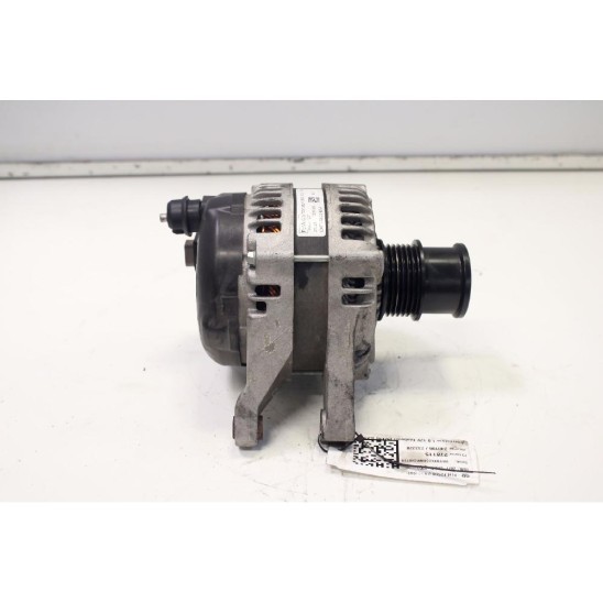 alternatore par FORD Focus Iv (hn) 1.0 EcoBoost MS1042119630,SC2,150A,21021/Q9K3B,14V,LX6T-10300EAA