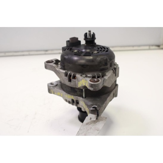 alternatore par FORD Focus Iv (hn) 1.0 EcoBoost MS1042119630,SC2,150A,21021/Q9K3B,14V,LX6T-10300EAA