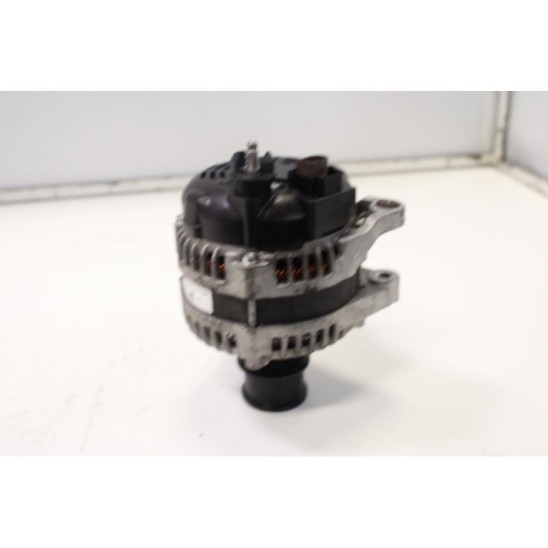 alternatore par FORD Focus Iv (hn) 1.0 EcoBoost MS1042119630,SC2,150A,21021/Q9K3B,14V,LX6T-10300EAA