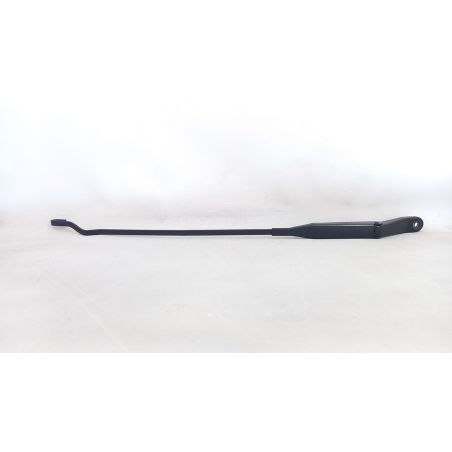 Brazo Limpiaparabrisas Delantero Derecho para LANCIA Ypsilon 1.3 MJ 16V ARGENTO BER. 3P/D/1248CC 51847510