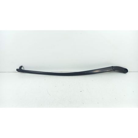 Right Front Wiper Arm for FIAT Croma 1.9 MULTIJET 16V SW 5P/D/1910CC 51708221