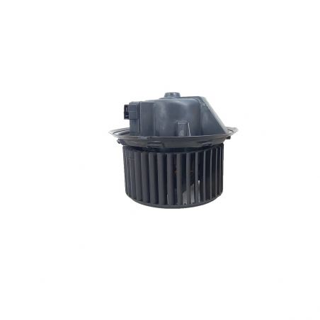 Ventilador de calefacción del habitáculo para FIAT Coupe' 1.8 16V CPE 2P/B/1747CC 7606537