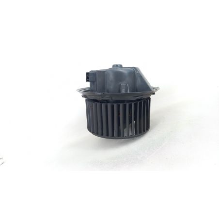 Ventilador de calefacción del habitáculo para FIAT Coupe' 1.8 16V CPE 2P/B/1747CC 7606537