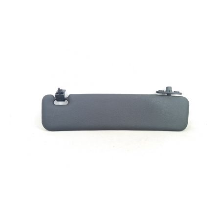 Parabrisas Solapa izquierda para FIAT Coupe' 1.8 16V CPE 2P/B/1747CC NB5409006027010SX