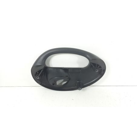 Left Rear Door Inner Moulding for FIAT Multipla 1.6 16V N.P. ACTIVE MNV 5P/B-M/1596CC 735205000