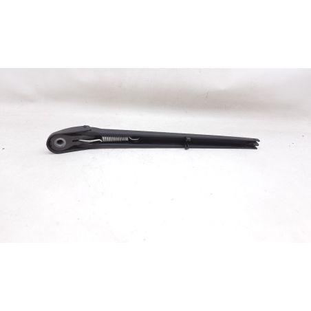 Brazo del limpiaparabrisas trasero para FIAT Seicento 1.1 SPORTING BER. 3P/B/1108CC (MY 00-from) NB0336006040014