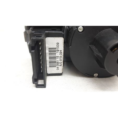 Light Adjustment Switch for AUDI Tt 2.0 TFSI CPE 3P/B/1984CC 8J2941531M