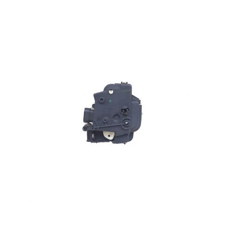 Left Front Door Lock Motor for FIAT Idea 1.3 16V MJ(51KW) MNV 5P/D/1248CC 51707123