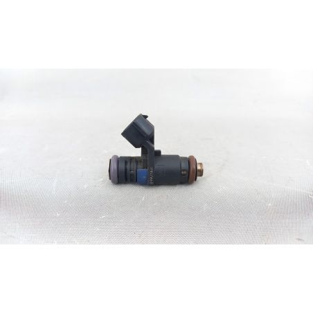 Gasoline Injector for SKODA Fabia 1.0 MPI (55KW) BER 5P/B/999CC 04E906031F