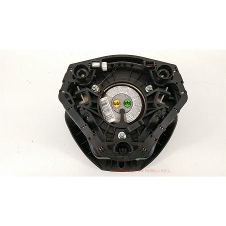 Dispositivo de airbag lateral del conductor para FIAT Grande Punto 1.4 BER 5P/B/1368CC 735410446