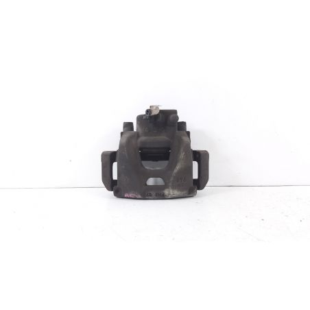 Left Front Brake Caliper for ALFA ROMEO Giulietta 1.4 TURBO GPL BER 5P/B-G/1368CC 77365611