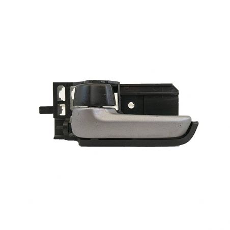 Handle In Front Door Opening Dynamic Left for FIAT Sedici 1.9 MJT 4X4 SUV 5P/D/1910CC GRIGIO