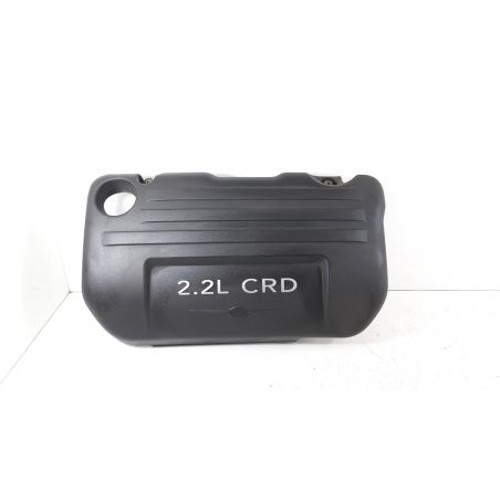 Obere Motorabdeckung für CHRYSLER Pt Cruiser 2.2 CRD LIMITED BER. 5P/D/2148CC NB8482061008004