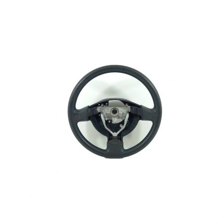 Three-spoke steering wheel for DAIHATSU Sirion 2a Serie 1.0 12V BER. 5P/B/989CC GS120-02650