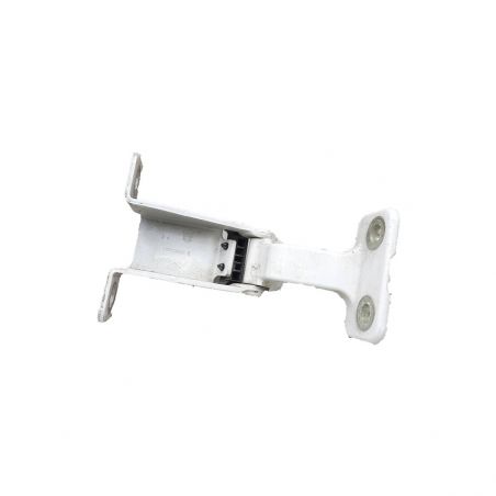 Bisagra inferior puerta trasera derecha para RENAULT Kangoo 1.6 16V FRG 4P/B/1598CC 117113602E