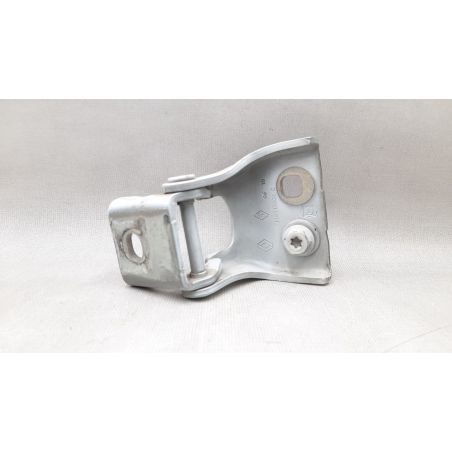 Bisagra inferior de la puerta delantera derecha para RENAULT Kangoo 1.6 16V FRG 4P/B/1598CC 115113502C