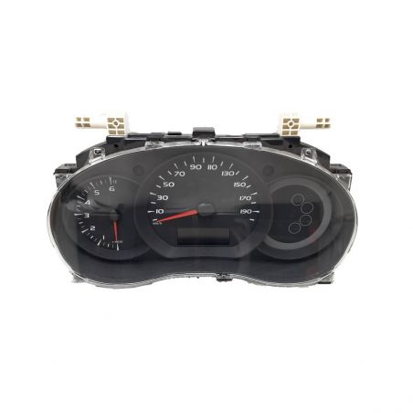 Instrument panel Odometer for RENAULT Kangoo 1.6 16V FRG 4P/B/1598CC 8200796013