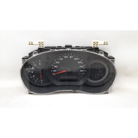 Instrument panel Odometer for RENAULT Kangoo 1.6 16V FRG 4P/B/1598CC 8200796013