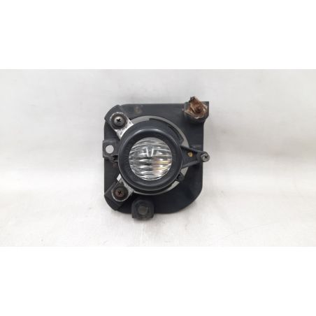 Luz antiniebla derecha para FIAT 500 1.2 BER. 3P/B/1242CC 51786773