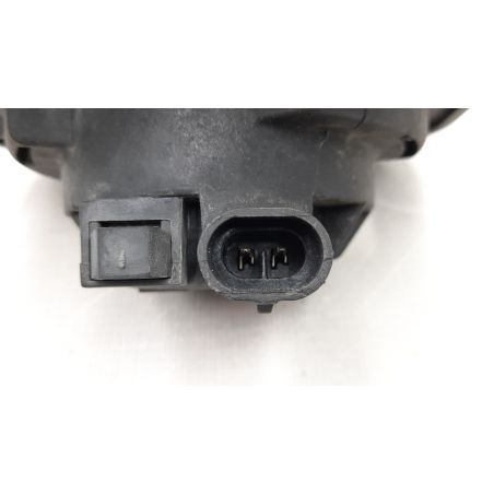 Luz antiniebla derecha para FIAT 500 1.2 BER. 3P/B/1242CC 51786773