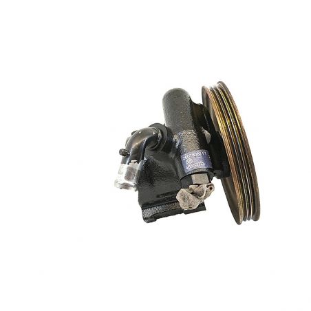 Pompa Servosterzo per FIAT Multipla 100 16V ELX BIPOWER MNV 5P/B-M/1581CC 46553723