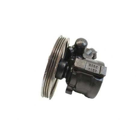 Bomba de dirección asistida para FIAT Multipla 1.6 16V NATURAL POWER MNV 5P/B-M/1596CC 46553723