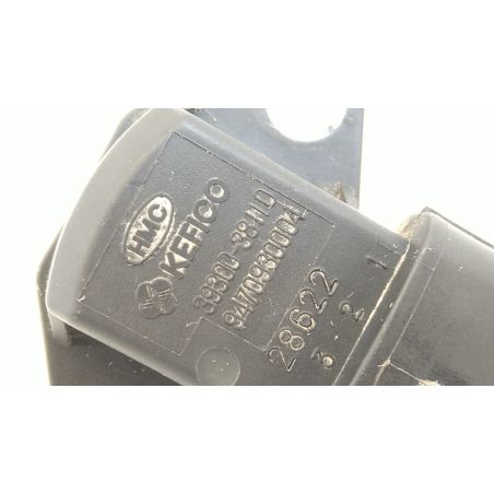 Absoluter Drucksensor für HYUNDAI Getz 1.3 (60KW) BER. 3P/B/1341CC 39300-38110
