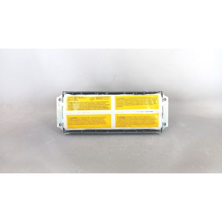 Airbag Lato Passeggero per LANCIA Ypsilon 1.3 MJ 16V BER. 3P/D/1248CC 51724096