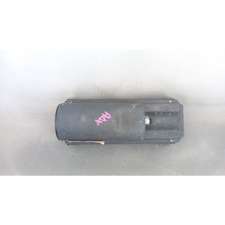 Airbag Lato Passeggero per LANCIA Ypsilon 1.3 MJ 16V BER. 3P/D/1248CC 51724096