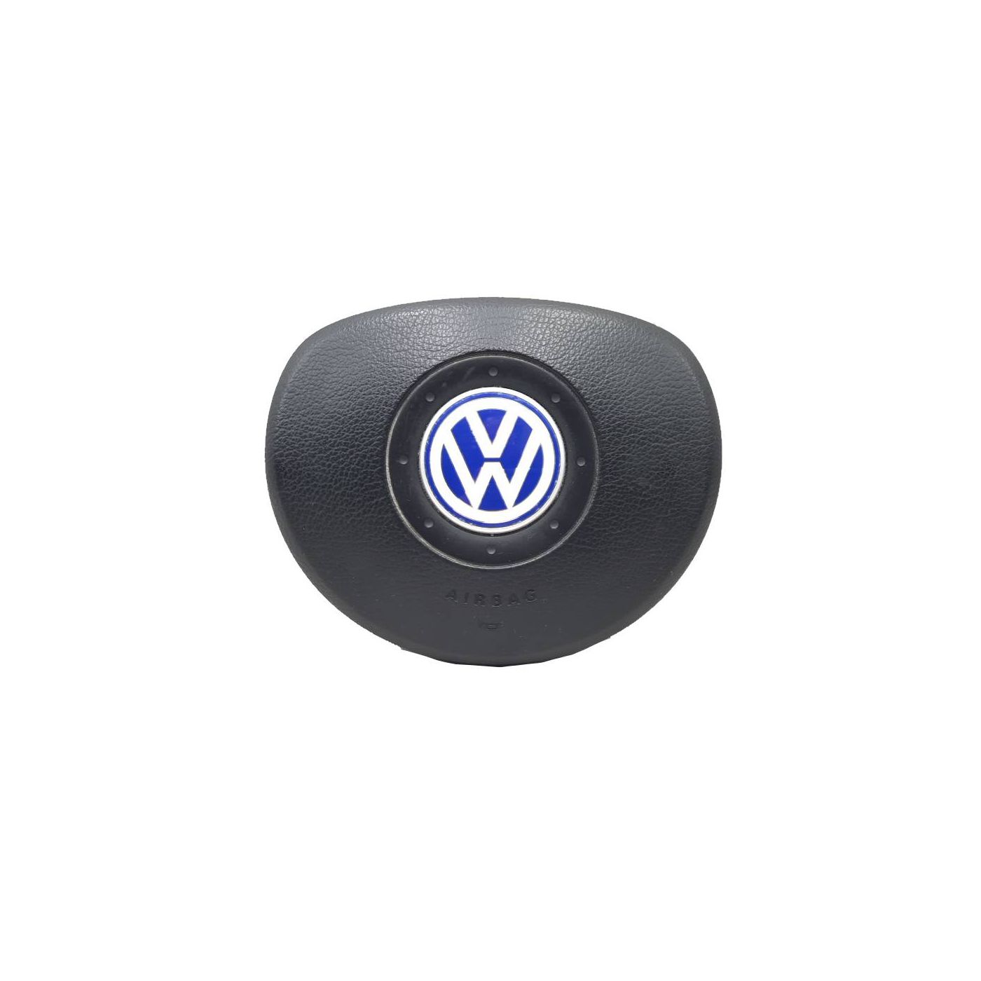 Steering wheel airbag (1S0 880 201 B) - VW UP!, E-UP! -2015