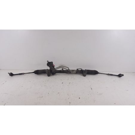 Servo-assisted Steering Box for FIAT Croma 1.9 MJT 16V DYNAMIC AUT. SW 5P/D/1910CC 2,50E+11