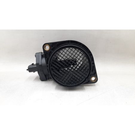 Flussometro Debimetro per ALFA ROMEO 166 2.4 JTD (110KW) BER. 4P/D/2387CC 281002308