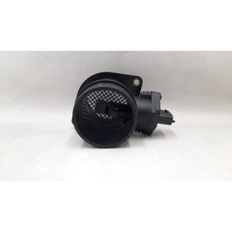 Flussometro Debimetro per ALFA ROMEO 166 2.4 JTD (110KW) BER. 4P/D/2387CC 281002308