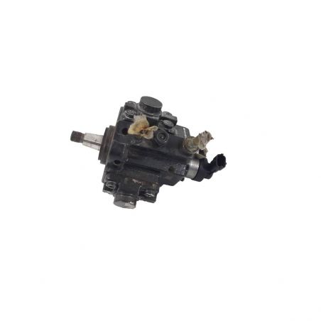 Injection Pump for FIAT Croma 1.9 MULTIJET 16V SW 5P/D/1910CC 55205935